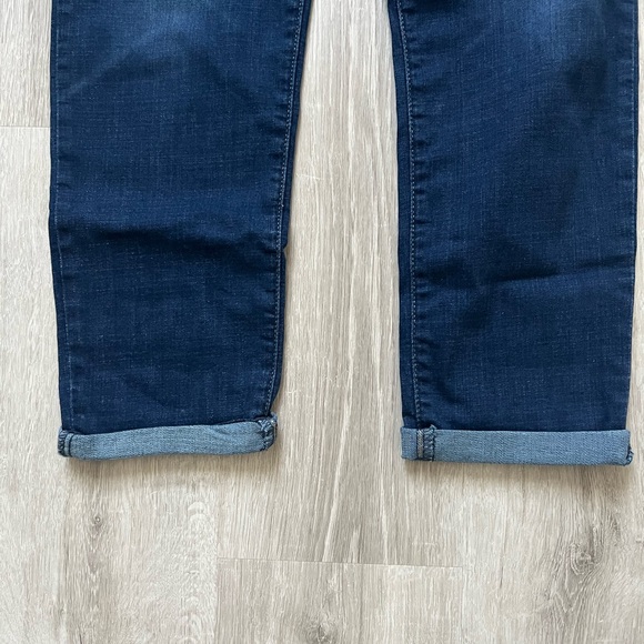 Levi's boyfriend jeans - Picture 10 of 12